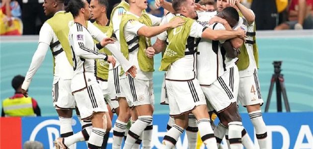 مباشر | ترتيب المجموعة الخامسة في كأس العالم 2022 | كورة لايف تيفي | koora live Tv | مباريات اليوم بث مباشر جوال kooralive