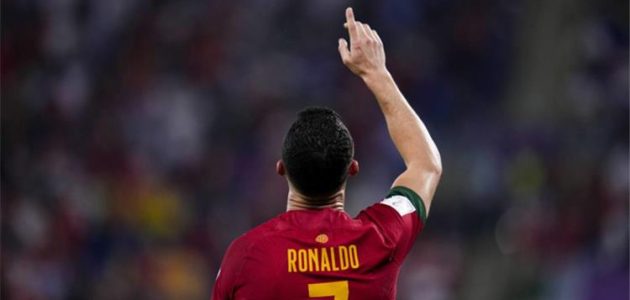 رونالدو قبل مباراة البرتغال وكوريا الجنوبية: نريد صدارة المجموعة | كورة لايف تيفي | koora live Tv | مباريات اليوم بث مباشر جوال kooralive