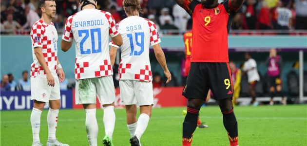 موعد مباراة كرواتيا واليابان في دور الـ16 من كأس العالم 2022 | كورة لايف تيفي | koora live Tv | مباريات اليوم بث مباشر جوال kooralive