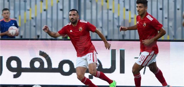 تقرير تونسي: علي معلول يقرر الاعتزال دوليًا | كورة لايف تيفي | koora live Tv | مباريات اليوم بث مباشر جوال kooralive