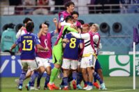 كوريا الجنوبية تتأهل إلى ثمن نهائي كاس العالم بعد الفوز على البرتغال | كورة لايف تيفي | koora live Tv | مباريات اليوم بث مباشر جوال kooralive