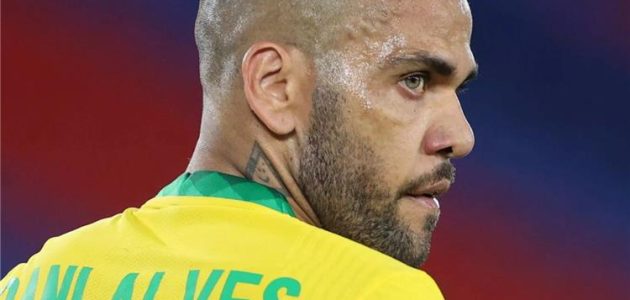 تشكيل البرازيل ضد الكاميرون .. ألفيس أساسيًا وجيسوس في الهجوم | كورة لايف تيفي | koora live Tv | مباريات اليوم بث مباشر جوال kooralive