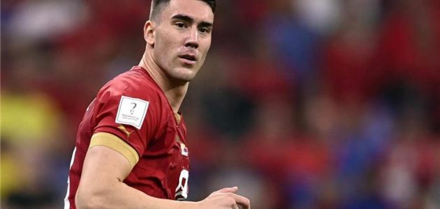 تشكيل صربيا أمام سويسرا في كأس العالم.. فلاهوفيتش يقود الهجوم | كورة لايف تيفي | koora live Tv | مباريات اليوم بث مباشر جوال kooralive