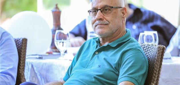 فينجادا: بعد الفوز على بلجيكا.. منتخب مصر أثبت أنه قوي مع فيتوريا | كورة لايف تيفي | koora live Tv | مباريات اليوم بث مباشر جوال kooralive