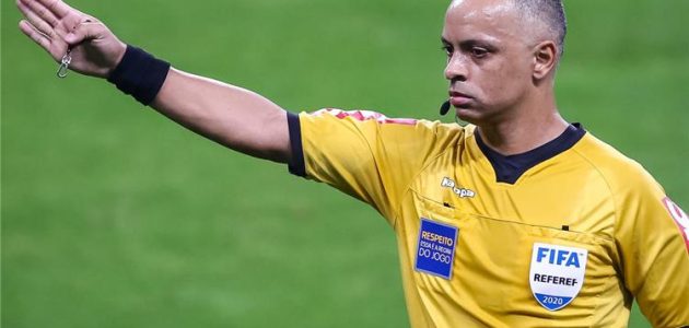 حكم مباراة هولندا وأمريكا في كأس العالم قطر 2022 | كورة لايف تيفي | koora live Tv | مباريات اليوم بث مباشر جوال kooralive