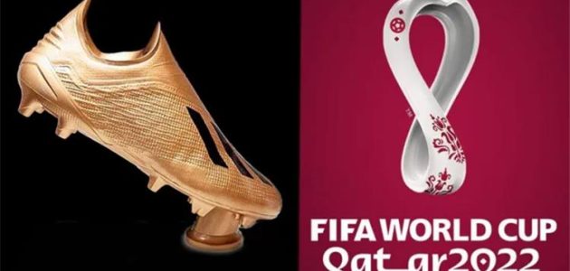 ترتيب هدافي كأس العالم 2022 بعد نهاية دور المجموعات | كورة لايف تيفي | koora live Tv | مباريات اليوم بث مباشر جوال kooralive