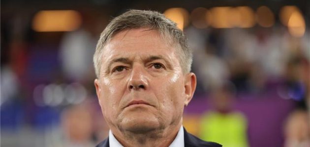 مدرب صربيا: سويسرا تستحق التأهل.. وفوجئت بفوز الكاميرون على البرازيل | كورة لايف تيفي | koora live Tv | مباريات اليوم بث مباشر جوال kooralive