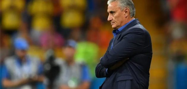 بعد نيمار.. ضربة ثنائية جديدة لـ البرازيل في كأس العالم | كورة لايف تيفي | koora live Tv | مباريات اليوم بث مباشر جوال kooralive