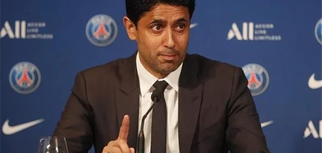 ناصر الخليفي: يجب احترام ثقافة قطر مثلما نفعل في باريس | كورة لايف تيفي | koora live Tv | مباريات اليوم بث مباشر جوال kooralive