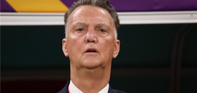 تشكيل هولندا أمام أمريكا في كأس العالم.. ديباي وجاكبو أساسيان | كورة لايف تيفي | koora live Tv | مباريات اليوم بث مباشر جوال kooralive