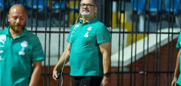 خاص.. اتحاد الكرة يستجيب لطلب الجهاز الفني لمنتخب مصر الأولمبي | كورة لايف تيفي | koora live Tv | مباريات اليوم بث مباشر جوال kooralive