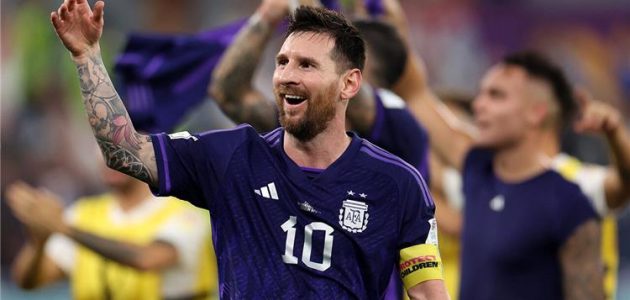 تشكيل الأرجنتين أمام أستراليا في كأس العالم | كورة لايف تيفي | koora live Tv | مباريات اليوم بث مباشر جوال kooralive