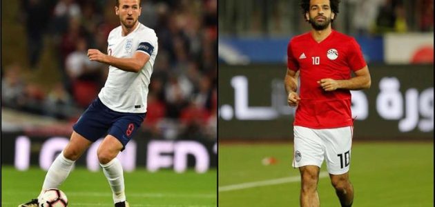 هاري كين قبل مواجهة السنغال: لست هنا للحديث عن محمد صلاح | كورة لايف تيفي | koora live Tv | مباريات اليوم بث مباشر جوال kooralive