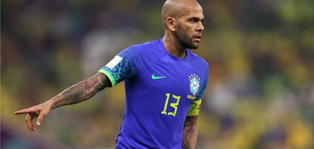 ألفيس: الهزيمة من الكاميرون مؤلمة.. وكوريا الجنوبية تفرض أسلوبها على الخصوم | كورة لايف تيفي | koora live Tv | مباريات اليوم بث مباشر جوال kooralive