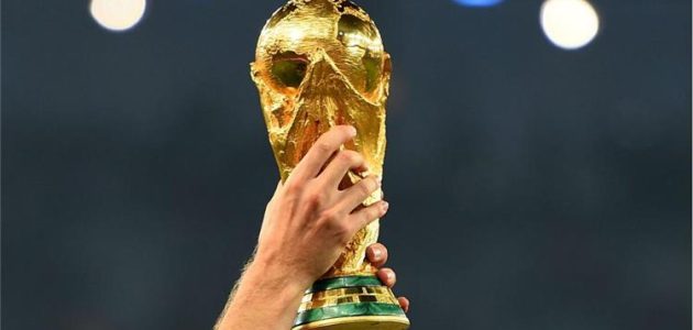 المنتخبات المتأهلة إلى دور الـ8 من كأس العالم 2022 (محدث باستمرار) | كورة لايف تيفي | koora live Tv | مباريات اليوم بث مباشر جوال kooralive