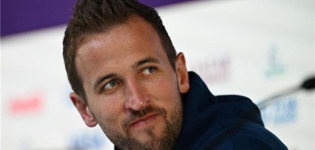 هاري كين يوضح تطور إصابته قبل مواجهة السنغال ويصرّح: أنا هادئ بشأن قلة أهدافي | كورة لايف تيفي | koora live Tv | مباريات اليوم بث مباشر جوال kooralive