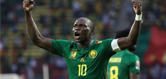 مدرب النصر السعودي ينتقد تصرف فينسينت أبو بكر أمام البرازيل: ما فعله غباء | كورة لايف تيفي | koora live Tv | مباريات اليوم بث مباشر جوال kooralive