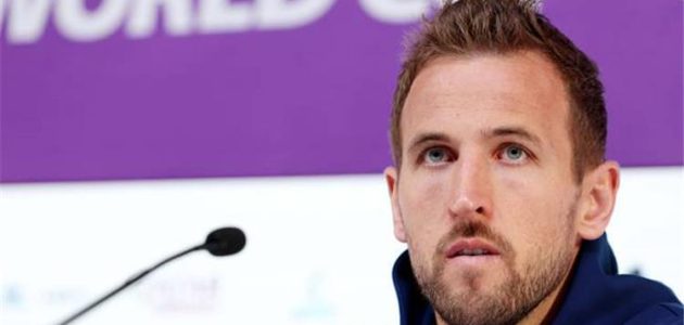 هاري كين يوجه رسالة إلى بيليه بعد تدهور حالته الصحية | كورة لايف تيفي | koora live Tv | مباريات اليوم بث مباشر جوال kooralive