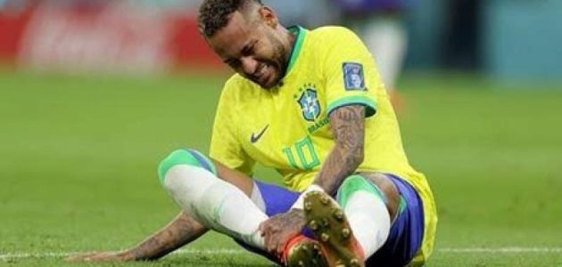 أخر تطورات إصابة نيمار قبل مواجهة البرازيل وكوريا الجنوبية | كورة لايف تيفي | koora live Tv | مباريات اليوم بث مباشر جوال kooralive