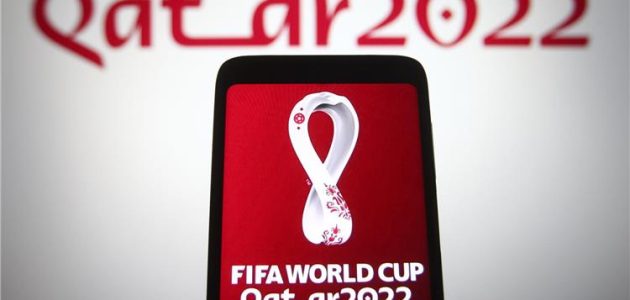 مواجهات دور الـ8 من كأس العالم 2022 (محدث باستمرار) | كورة لايف تيفي | koora live Tv | مباريات اليوم بث مباشر جوال kooralive