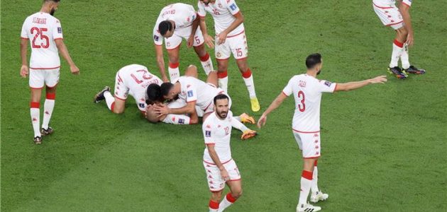 رئيس بعثة تونس في كأس العالم يحسم جدل اعتزال علي معلول وساسي دوليًا | كورة لايف تيفي | koora live Tv | مباريات اليوم بث مباشر جوال kooralive