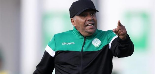 الطاووسي: الركراكي حقق ما فعله حسن شحاتة مع مصر.. ومنتخب المغرب فخر العرب | كورة لايف تيفي | koora live Tv | مباريات اليوم بث مباشر جوال kooralive