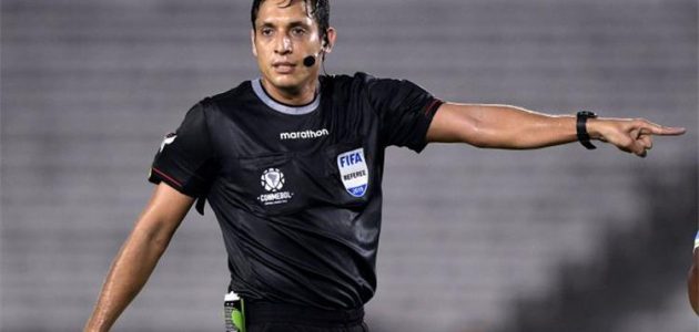 حكم مباراة فرنسا وبولندا في ثمن نهائي كأس العالم | كورة لايف تيفي | koora live Tv | مباريات اليوم بث مباشر جوال kooralive