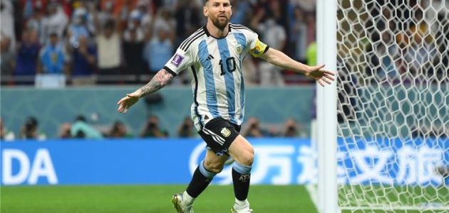 أول تعليق من ميسي بعد فوز الأرجنتين على أستراليا ومواجهة هولندا في كأس العالم | كورة لايف تيفي | koora live Tv | مباريات اليوم بث مباشر جوال kooralive
