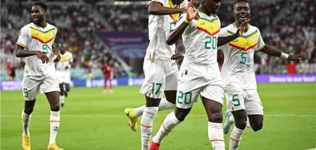 مواعيد مباريات اليوم الأحد 4122022 والقنوات الناقلة.. السنغال تواجه إنجلترا وفرنسا ضد بولندا في كأس العالم | كورة لايف تيفي | koora live Tv | مباريات اليوم بث مباشر جوال kooralive