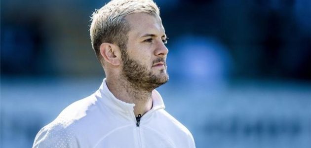 ويلشير يحذر إنجلترا من مهاجم السنغال في كأس العالم | كورة لايف تيفي | koora live Tv | مباريات اليوم بث مباشر جوال kooralive