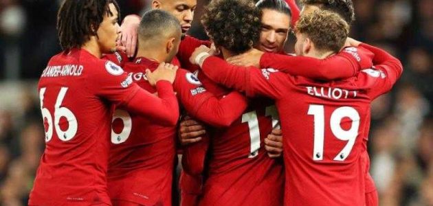 مقابل 4 مليارات جنيه إستراليني.. عرض عربي لشراء ليفربول | كورة لايف تيفي | koora live Tv | مباريات اليوم بث مباشر جوال kooralive