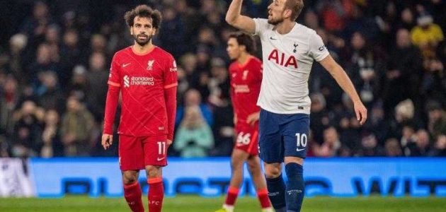 هاري كين يعلق على غياب محمد صلاح عن كأس العالم 2022 | كورة لايف تيفي | koora live Tv | مباريات اليوم بث مباشر جوال kooralive