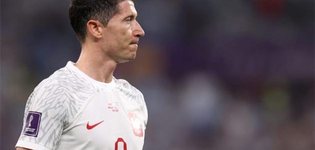 تشكيل بولندا أمام فرنسا في كأس العالم.. ليفاندوفسكي أساسيًا | كورة لايف تيفي | koora live Tv | مباريات اليوم بث مباشر جوال kooralive