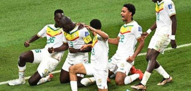 هاري كين يقود هجوم إنجلترا.. وكوليبالي أساسيًا مع السنغال في كأس العالم | كورة لايف تيفي | koora live Tv | مباريات اليوم بث مباشر جوال kooralive