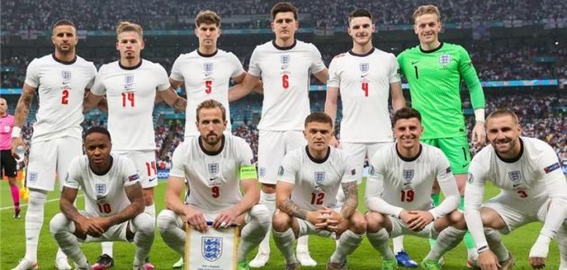 تشكيل إنجلترا أمام السنغال في كأس العالم.. راشفورد على مقاعد البدلاء | كورة لايف تيفي | koora live Tv | مباريات اليوم بث مباشر جوال kooralive