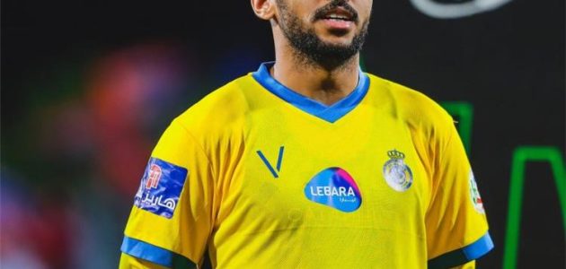 تقارير: عبد الفتاح عسيري يثير الجدل في الكرة السعودية | كورة لايف تيفي | koora live Tv | مباريات اليوم بث مباشر جوال kooralive