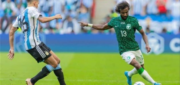 رئيس ضمك السابق: لا يوجد من يعوض الشهراني في صفوف منتخب السعودية | كورة لايف تيفي | koora live Tv | مباريات اليوم بث مباشر جوال kooralive