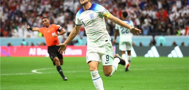 فيديو | هاري كين يسجل هدف إنجلترا الثاني أمام السنغال | كورة لايف تيفي | koora live Tv | مباريات اليوم بث مباشر جوال kooralive