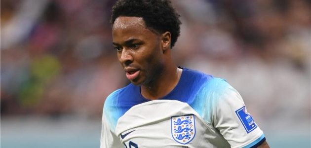 ذا صن: عملية سطو تجبر ستيرلينج على عدم المشاركة في مباراة إنجلترا والسنغال | كورة لايف تيفي | koora live Tv | مباريات اليوم بث مباشر جوال kooralive