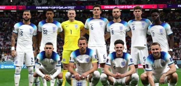 موعد مباراة فرنسا وإنجلترا في ربع نهائي كأس العالم 2022 | كورة لايف تيفي | koora live Tv | مباريات اليوم بث مباشر جوال kooralive