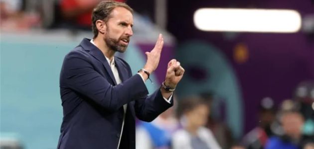 ساوثجيت: أعجبني قسوة إعدامنا لـ السنغال.. وفرنسا تملك سجلًا استثنائيًا في كأس العالم | كورة لايف تيفي | koora live Tv | مباريات اليوم بث مباشر جوال kooralive