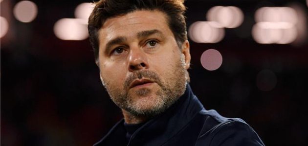 بوتشيتينو يوجه رسالة مقلقة إلى فرنسا قبل مباراة إنجلترا في كأس العالم | كورة لايف تيفي | koora live Tv | مباريات اليوم بث مباشر جوال kooralive