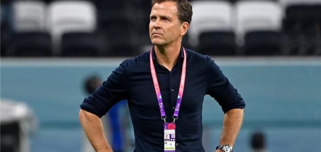 أول ضحايا توديع مونديال قطر.. مدير الاتحاد الألماني يعلن استقالته | كورة لايف تيفي | koora live Tv | مباريات اليوم بث مباشر جوال kooralive