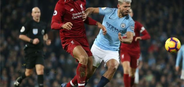 أجويرو يقدم نصيحة لـ ميسي والأرجنتين بشأن فان دايك قبل مواجهة هولندا | كورة لايف تيفي | koora live Tv | مباريات اليوم بث مباشر جوال kooralive