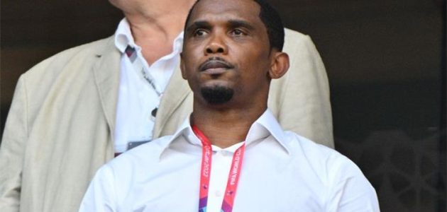 فيديو | سبب اعتداء إيتو على المشجع الجزائري في كأس العالم | كورة لايف تيفي | koora live Tv | مباريات اليوم بث مباشر جوال kooralive