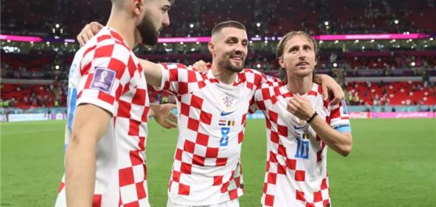 كوفاسيتش : نحن بحاجة للفوز على البرازيل وما سيحدث بعد ذلك في يد الله | كورة لايف تيفي | koora live Tv | مباريات اليوم بث مباشر جوال kooralive