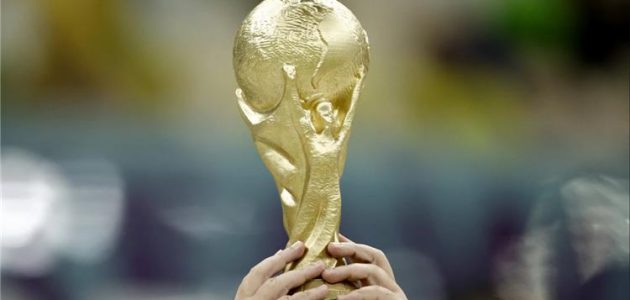 بعد نجاح توقعاته.. أسد تايلاندي يتنبأ بالفائزين في ربع نهائي مونديال قطر 2022 | كورة لايف تيفي | koora live Tv | مباريات اليوم بث مباشر جوال kooralive