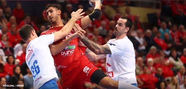 بالفيديو | إصابة يحيى خالد بتمزق في الرباط الصليبي وغيابه عن منتخب مصر بـ مونديال اليد | كورة لايف تيفي | koora live Tv | مباريات اليوم بث مباشر جوال kooralive