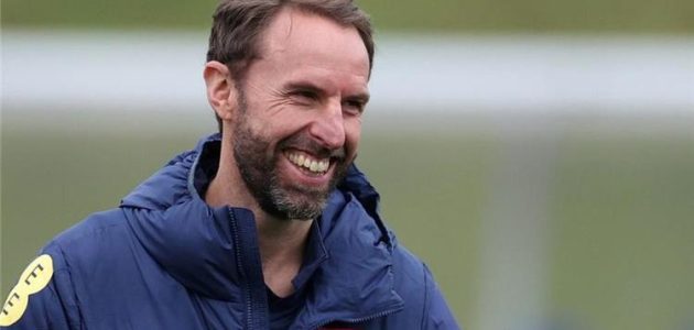 تريزيجيه: ساوثجيت ليس مدربا كلاسيكيا لـ إنجلترا.. وثنائي فرنسا يصنعان الفارق | كورة لايف تيفي | koora live Tv | مباريات اليوم بث مباشر جوال kooralive