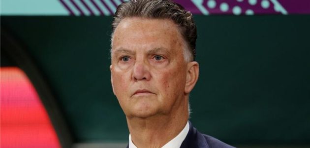 تشكيل هولندا أمام الأرجنتين في كأس العالم.. ديباي يقود الهجوم | كورة لايف تيفي | koora live Tv | مباريات اليوم بث مباشر جوال kooralive